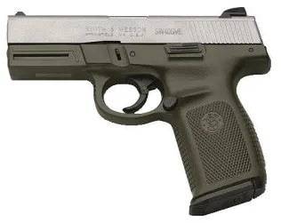 Swg 930 firearms.deals